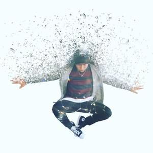 Meet your Posher, Joshua